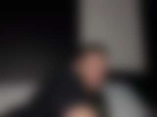 tallhungcloudyy's Live Sex Cam Show