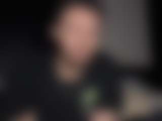 tallhungcloudyy's Live Sex Cam Show