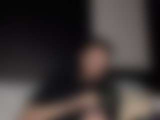 tallhungcloudyy's Live Sex Cam Show