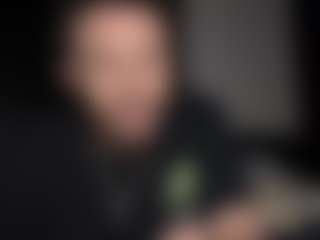 tallhungcloudyy's Live Sex Cam Show