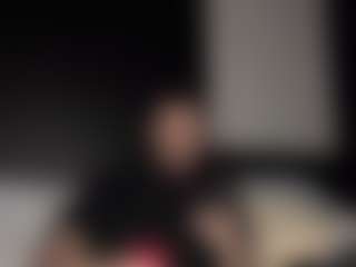 tallhungcloudyy's Live Sex Cam Show