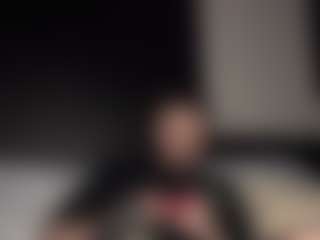 tallhungcloudyy's Live Sex Cam Show