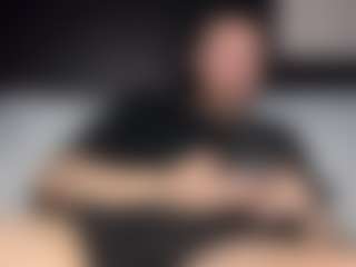 tallhungcloudyy's Live Sex Cam Show