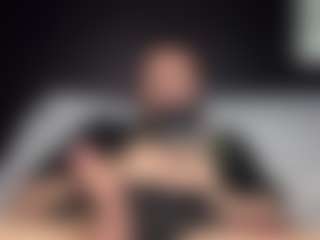 tallhungcloudyy's Live Sex Cam Show