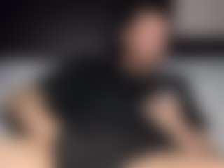 tallhungcloudyy's Live Sex Cam Show