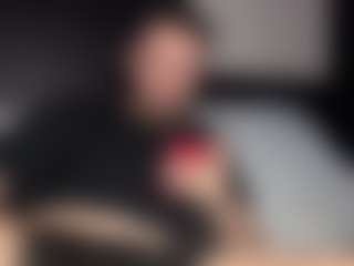 tallhungcloudyy's Live Sex Cam Show