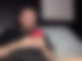 tallhungcloudyy's Live Sex Cam Show