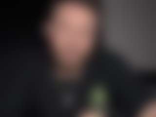 tallhungcloudyy's Live Sex Cam Show
