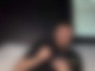 Live cam show with tallhungcloudyy - Orgasm on CamSextacy