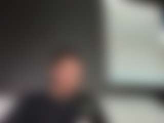 tallhungcloudyy's Live Sex Cam Show