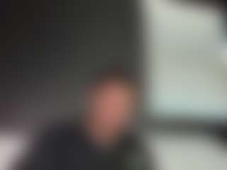 tallhungcloudyy's Live Sex Cam Show