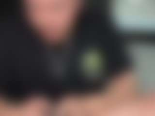 tallhungcloudyy's Live Sex Cam Show