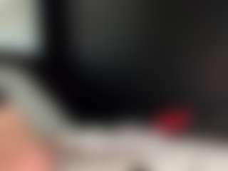 tallhungcloudyy's Live Sex Cam Show