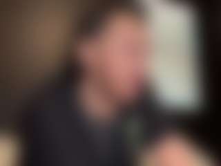 tallhungcloudyy's Live Sex Cam Show