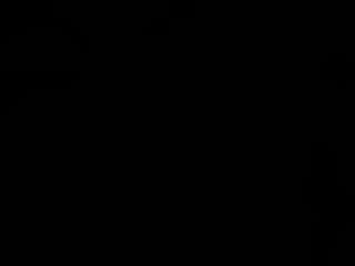 tallhungcloudyy's Live Sex Cam Show