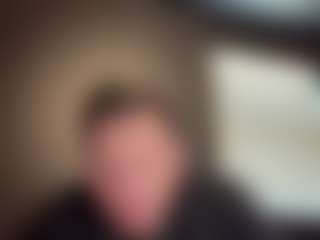 tallhungcloudyy's Live Sex Cam Show