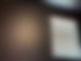 Live cam show with tallhungcloudyy - Black Hair on wildcum.com