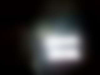tallhungcloudyy's Live Sex Cam Show