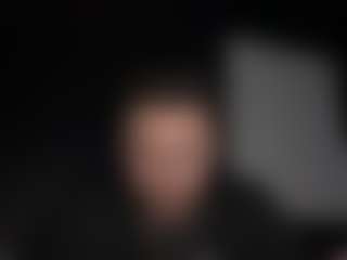tallhungcloudyy's Live Sex Cam Show