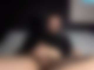 Show de cam sexual en vivo de tallhungcloudyy