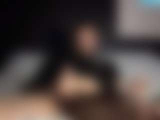 Cam Show en direct de tallhungcloudyy