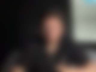 tallhungcloudyy's Live Sex Cam Show