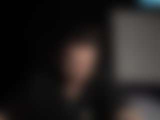 tallhungcloudyy's Live Sex Cam Show