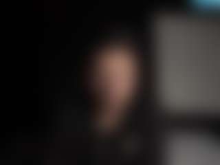 tallhungcloudyy's Live Sex Cam Show