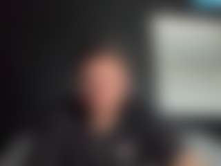 tallhungcloudyy's Live Sex Cam Show