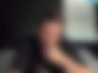 tallhungcloudyy's Live Sex Cam Show