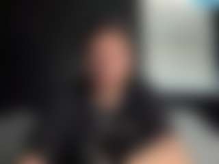 tallhungcloudyy's Live Sex Cam Show