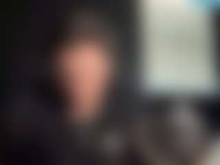 tallhungcloudyy's Live Sex Cam Show