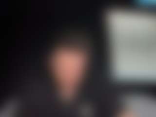 Live cam show with tallhungcloudyy - Drinking on Hubzter Live