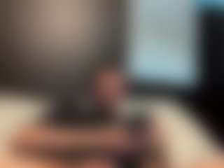 tallhungcloudyy's Live Sex Cam Show