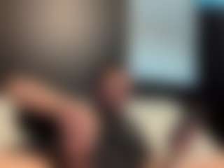 tallhungcloudyy's Live Sex Cam Show