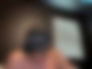 tallhungcloudyys Live-Sex-Cam-Show