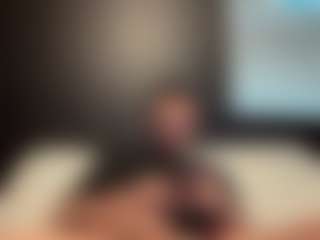 tallhungcloudyy's Live Sex Cam Show