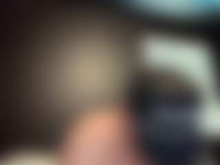 tallhungcloudyy's Live Sex Cam Show