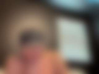 Cam Show en direct de tallhungcloudyy