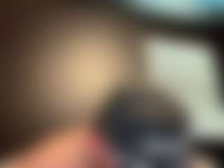 tallhungcloudyy's Live Sex Cam Show