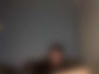 Live cam show with tallhungcloudyy - English on Camsoda