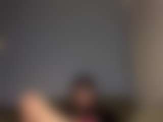 Live cam show with tallhungcloudyy - Cockring on StripNow