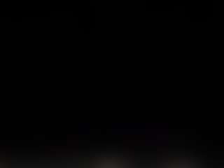 tallhungcloudyy's Live Sex Cam Show