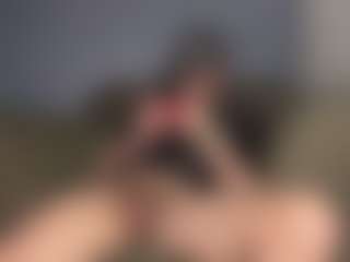 tallhungcloudyy's Live Sex Cam Show