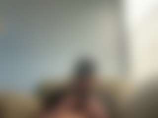 tallhungcloudyy's Live Sex Cam Show