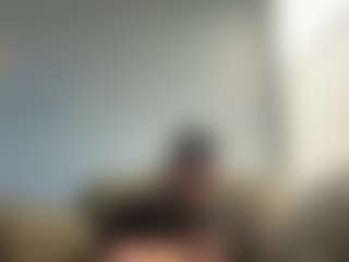 tallhungcloudyy's Live Sex Cam Show