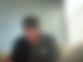 tallhungcloudyy's Live Sex Cam Show
