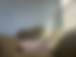 tallhungcloudyy's Live Sex Cam Show