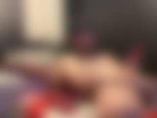 tallhungcloudyy's Live Sex Cam Show