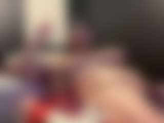tallhungcloudyy's Live Sex Cam Show